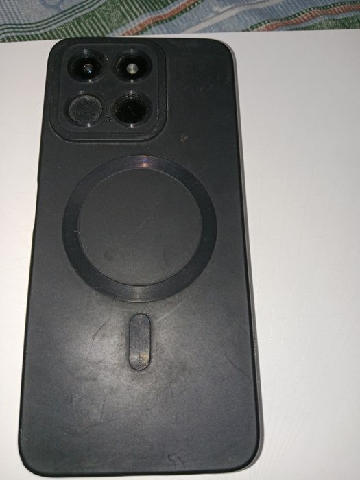 Срочно продам HONAR