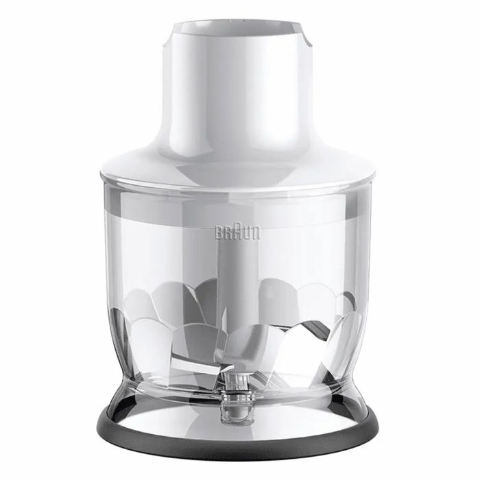 Blender BRAUN MQ7020