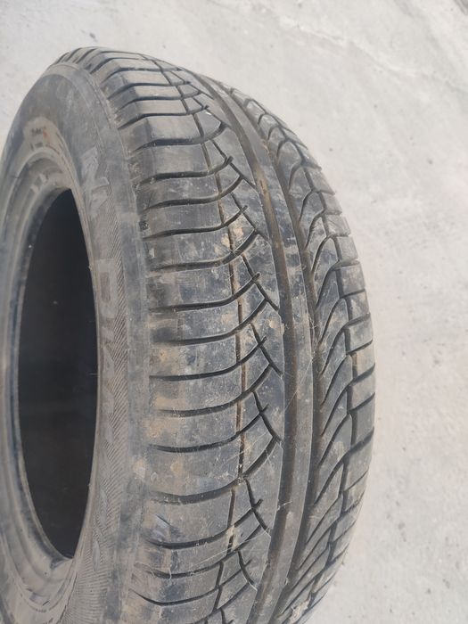 Шины Dunlop покрышки Michelin