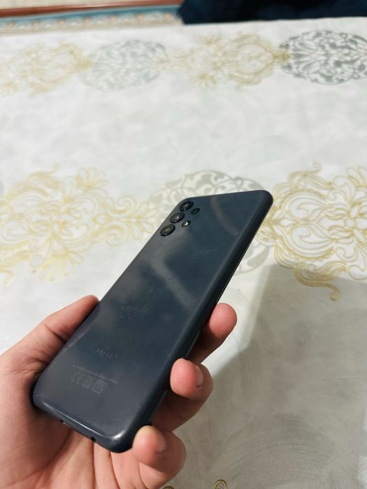 Самсунг А13 64гб