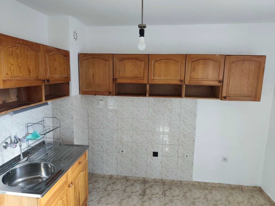 Продава се Двустаен апартамент в София, Банишора - 75 кв.м за 1255 €/кв.м - Снимка #7