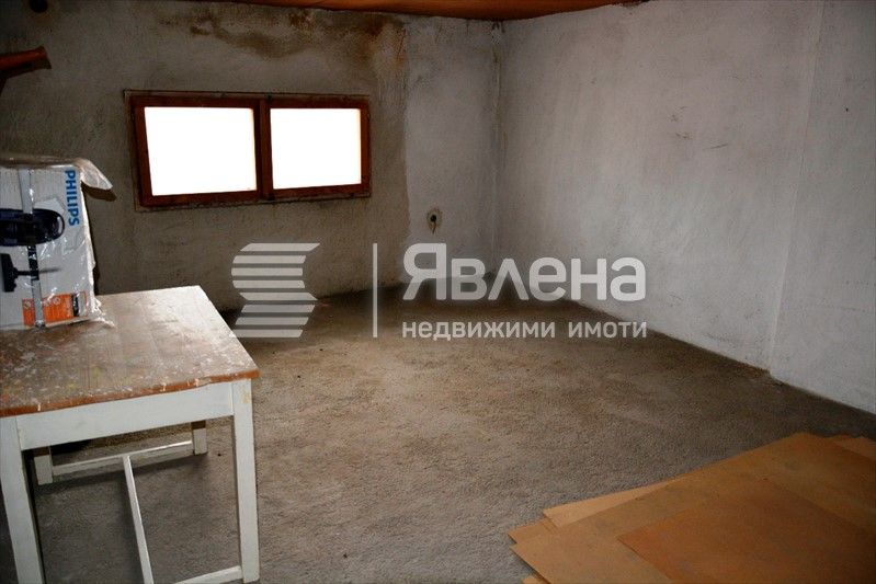 Продава се Етаж от къща в Стара Загора, Самара 1 - 117 кв.м за 1453 €/кв.м - Снимка #6
