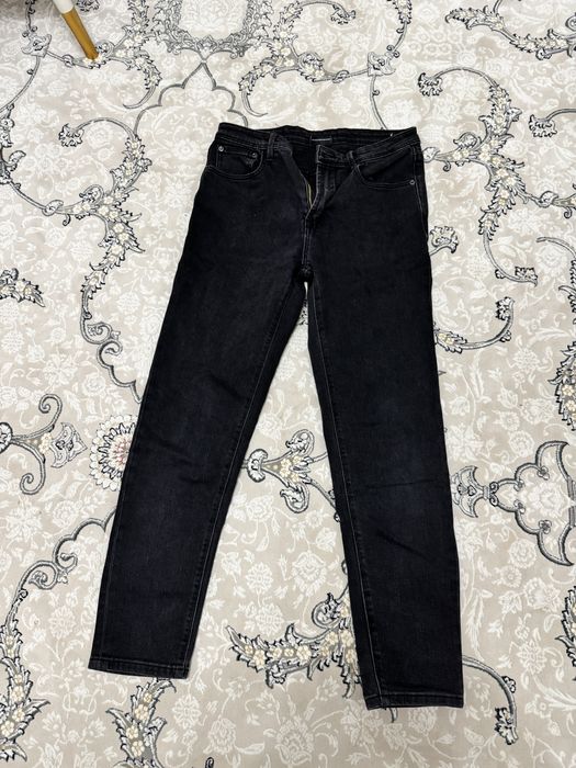 Новые брюки для мальчиков 10-13 лет