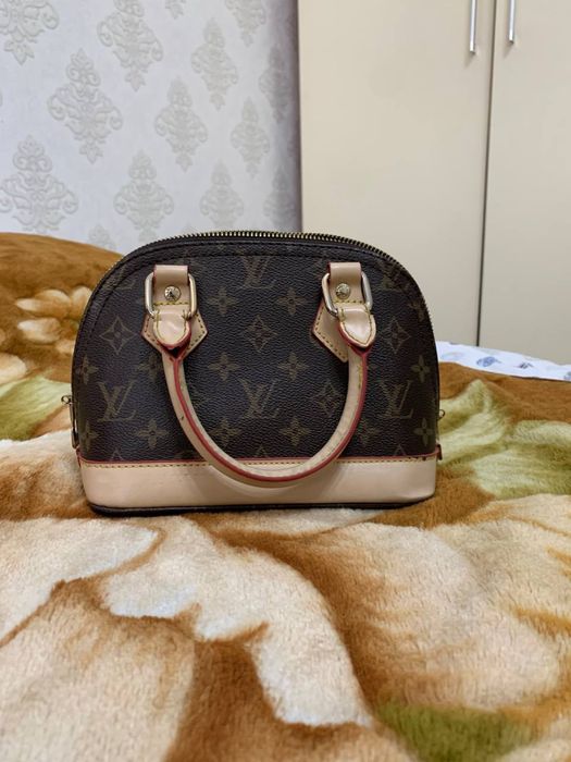 Продам    сумку