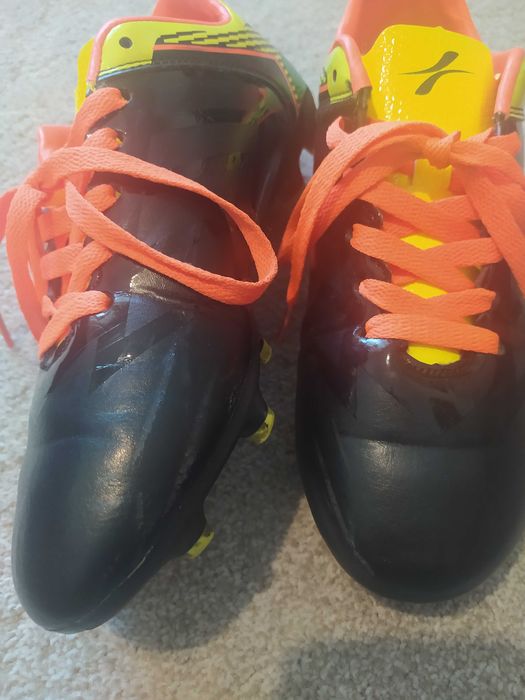 Детски бутонки Matstar