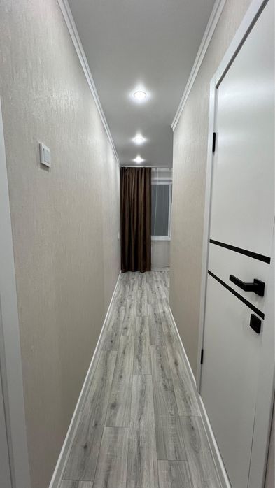 Продам 1 комнатную квартиру