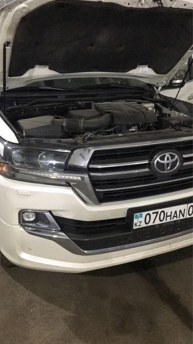 Автоэлектрик, АвтоЭлектронщик