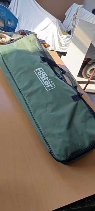 риболовни принадлежности