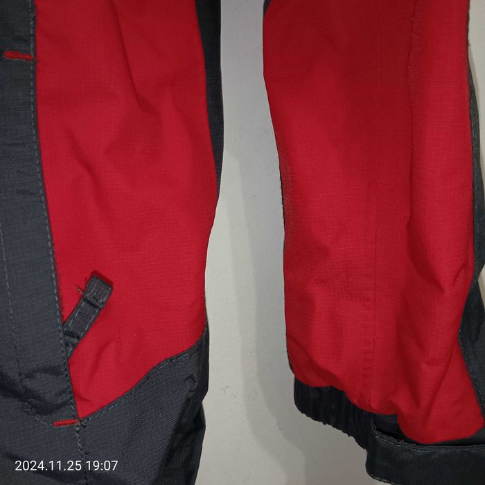 Geaca Ski Mountain Warehouse Waterproof copil 11-12 ani