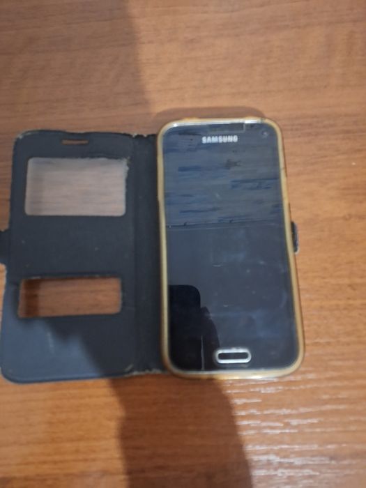 Телефоны на запчасти