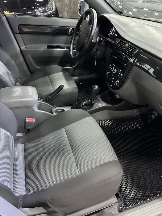 Ласетти АТ 2021 тоза бошлангич 2,000$