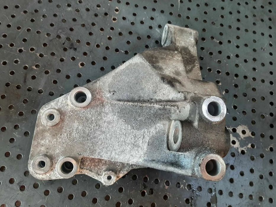 suport motor 2.3 jtd   f1ae3481d   fiat ducato   504322004