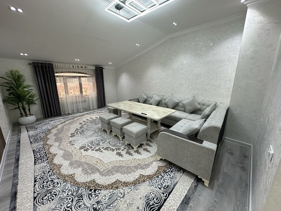 Квартира 87кв 65,000$