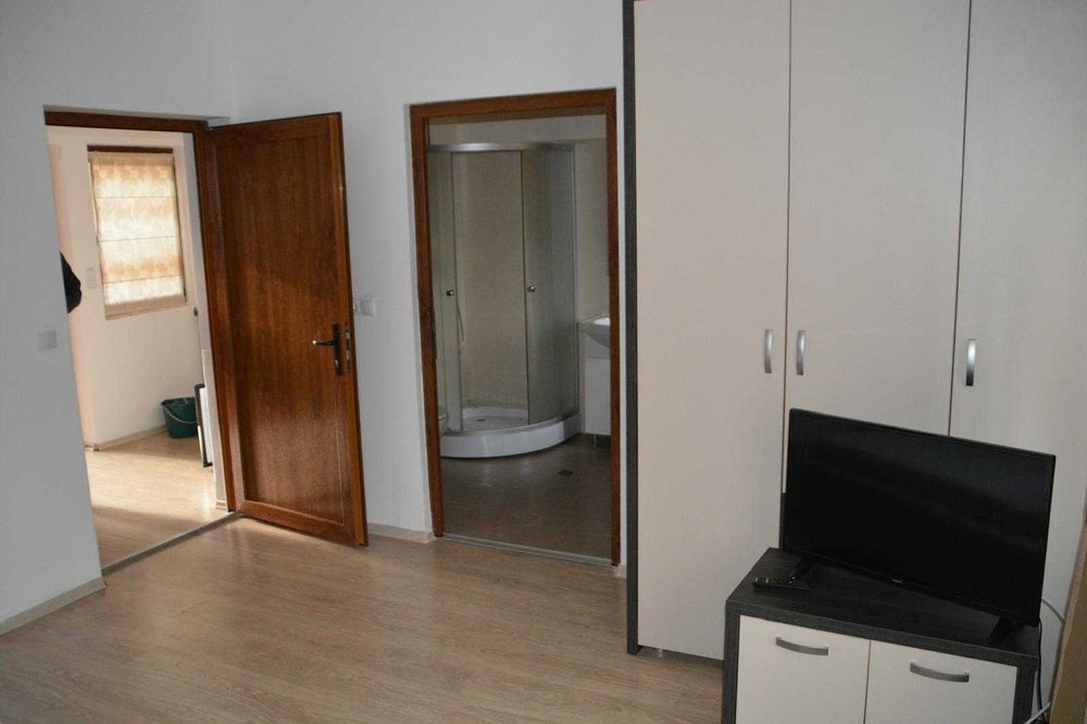 baile balneoclimaterice Boghis