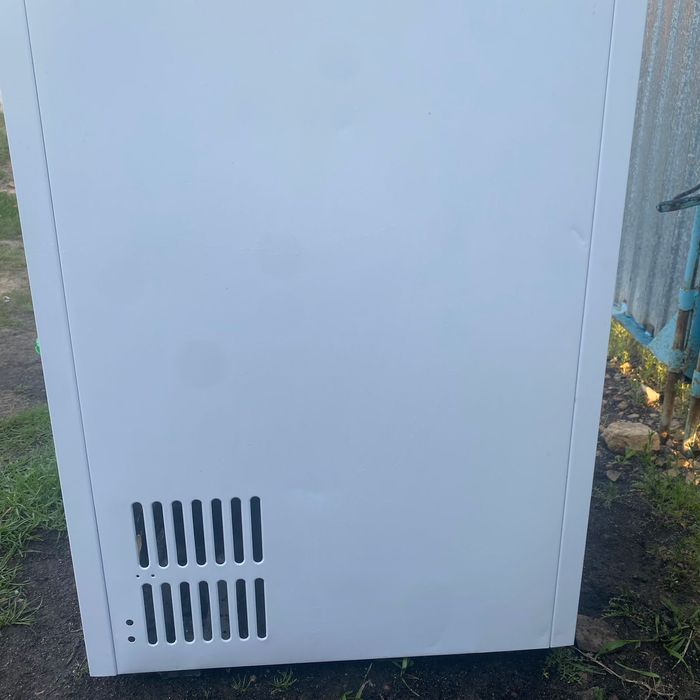 Морозильник 92 литра