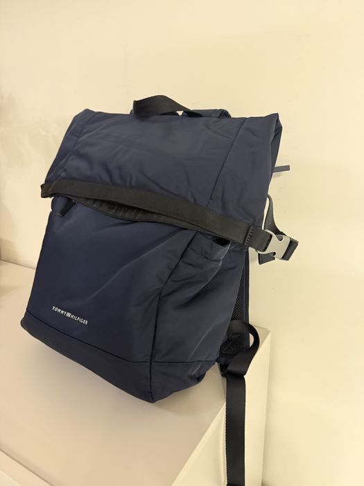 раница Tommy Hilfiger