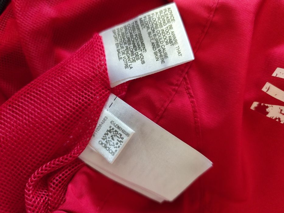 Adidas bluza sport bărbați