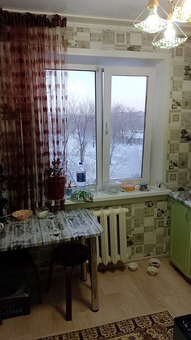 Продам в отличном состоянии