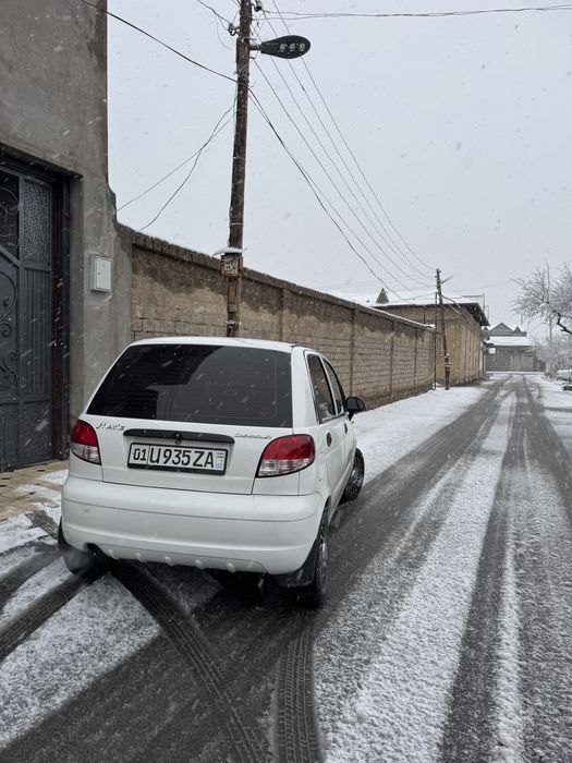 Narxini kelishamiz tel qilinsa