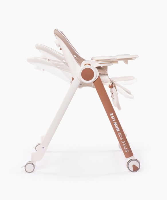 Детский стульчик для кормления