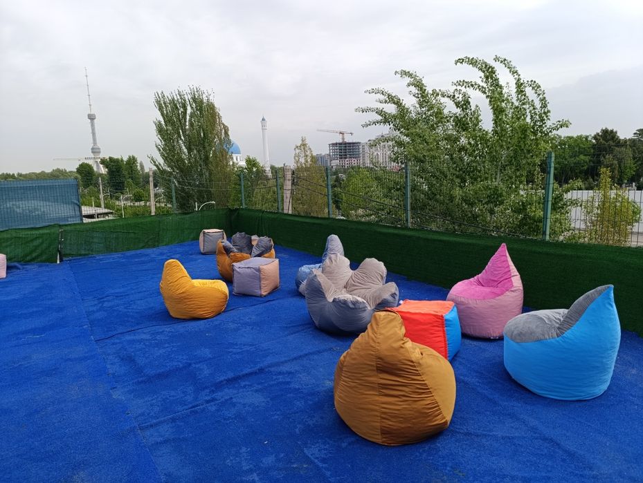 Сдаю дом под офис в центре.