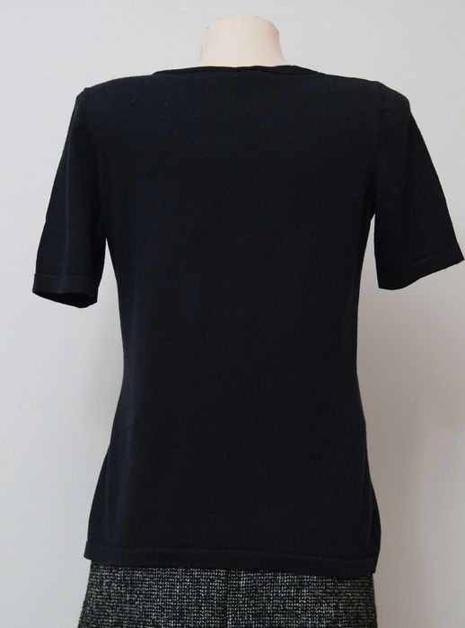 Bluza CHANEL uniforms marimea M