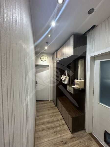 Продава се Тристаен апартамент в Карлово - 95 кв.м за 1758 €/кв.м - Снимка #1