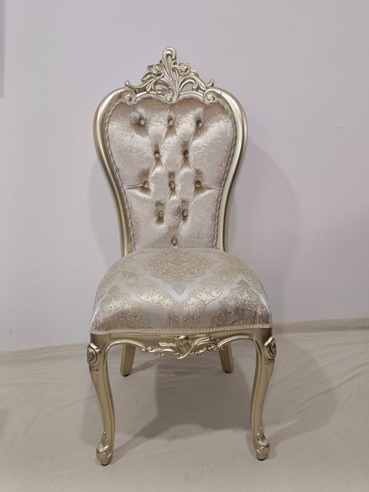 Стол стул реставрация