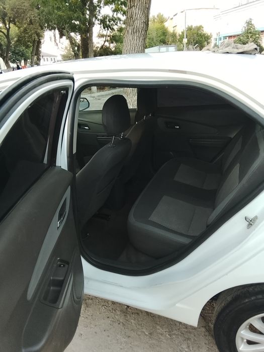 Nasiyaga 1500$ Bowlangich