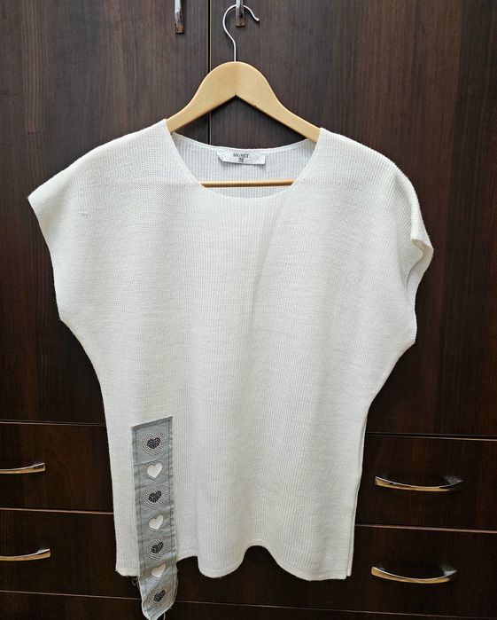 Комплект размер М