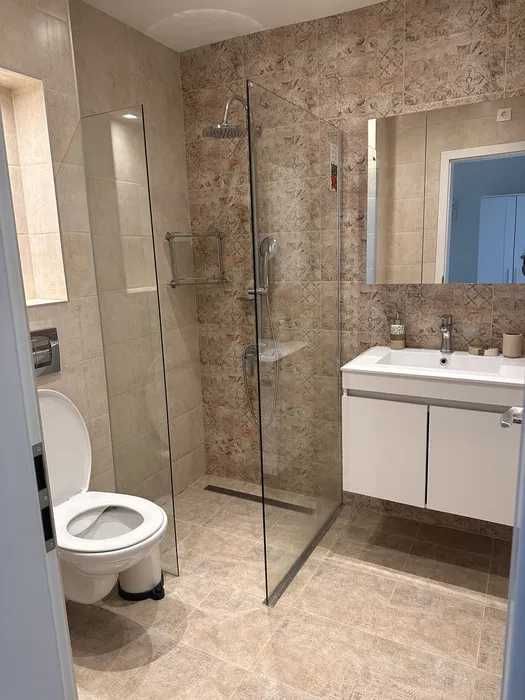 Дава се под наем Двустаен апартамент в София, Витоша - 70 кв.м за 650 € - Снимка #2