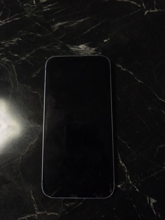 iPhone 14 plus 128gb