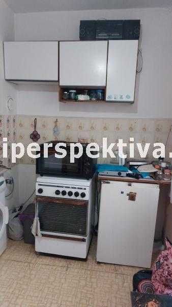 реф.20026 Реална квадратура, южно изложение-Коматевски възел!