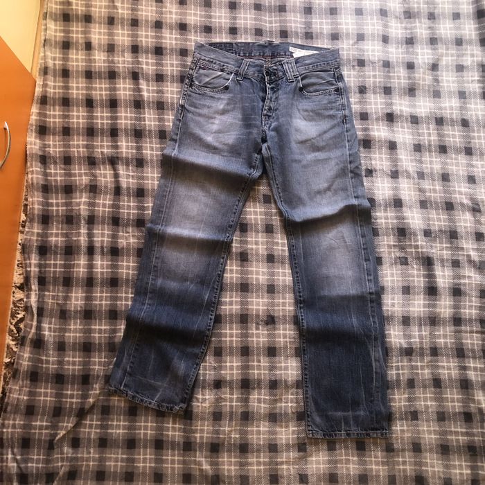 Lot de 4 Tricouri Adidasi si alte firme