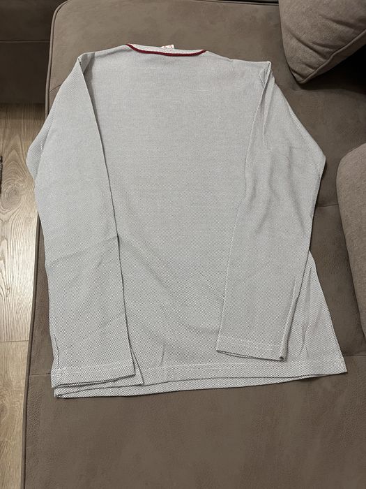 Пижама дамска чисто нова