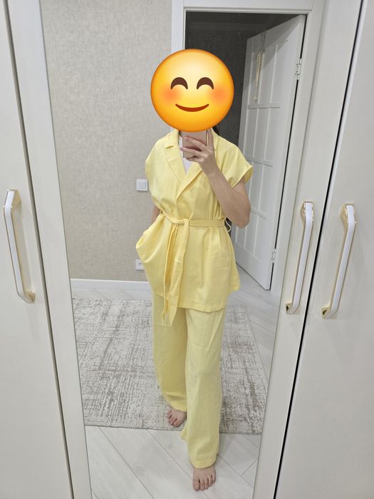 Продам вещи недорого