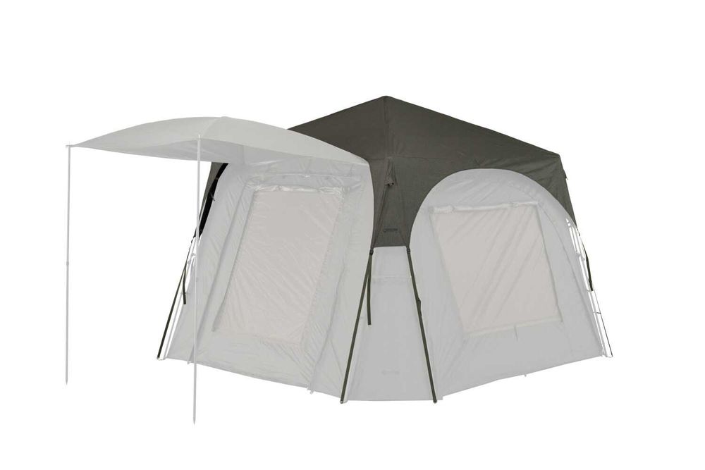 Шатра Mivardi Base Camp Xtreme XXL