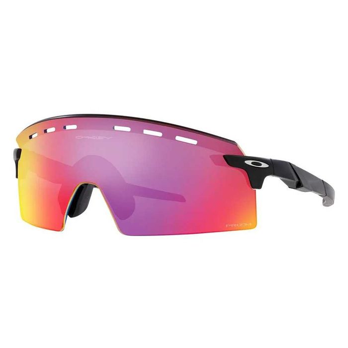 продам  солнцезащитные очки OAKLEY Encoder Strike