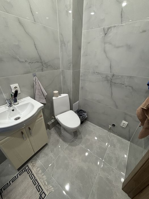 Сдам квартиру посуточно