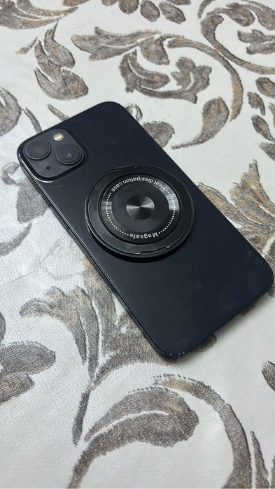 Iphone 13 512 гб