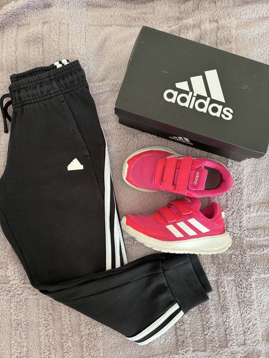 детская обувь 21-32