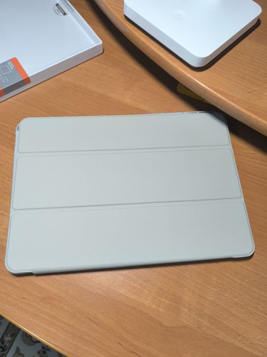 Новый чехол для Redmi Pad Pro