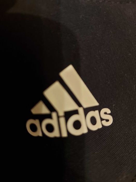 Луксозни Маркови Маски Аdidas и Puma Последни Бройки