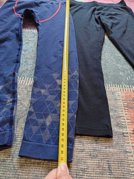 Термо клинове за дете 122-128