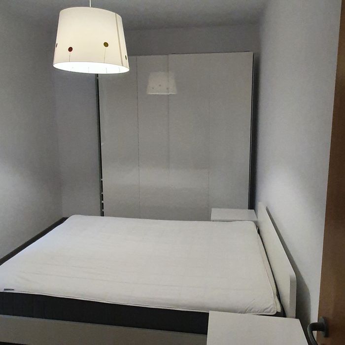 Dau in chirie Ap  2 Cam Str Traian- Untold - Electric