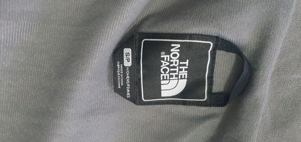 Geaca ski The north face( dama)