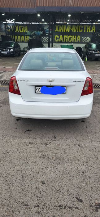 Продам автомобиль