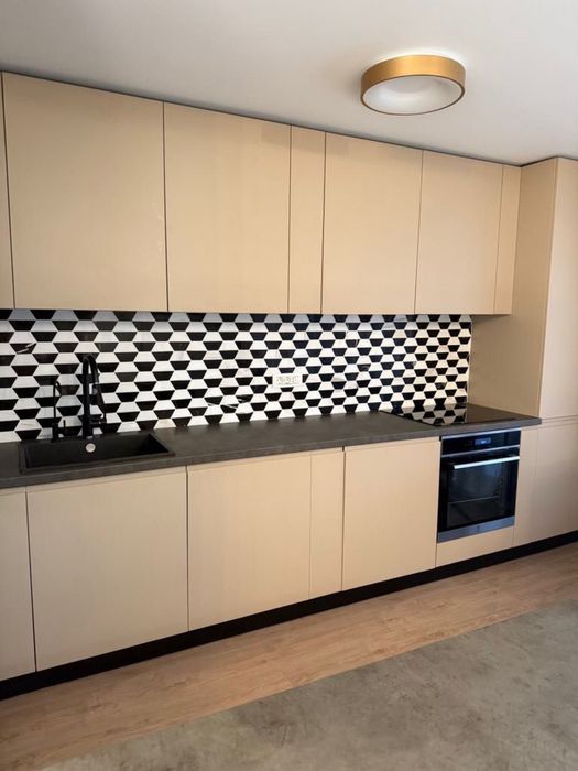 Vanzare Apartament 4 camere Iancu Nicolae Pipera Gradina Zoologica