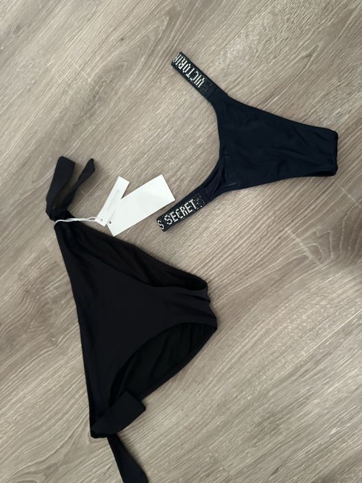 Женское белье размер С оригинал