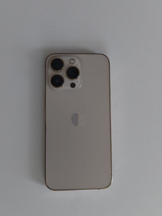 Apple Iphone 13 Pro 256GB